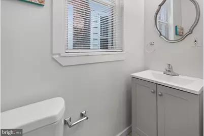 3855 N 16th Street, Philadelphia, PA 19140 - Photo 33