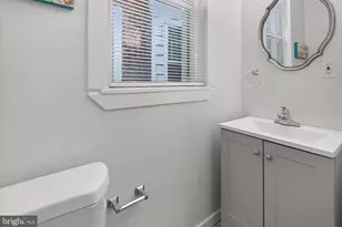 3855 N 16th St, Philadelphia, PA 19140 - Photo 33