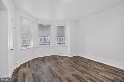 3855 N 16th Street, Philadelphia, PA 19140 - Photo 31