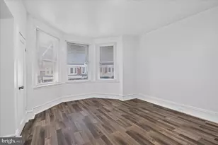 3855 N 16th St, Philadelphia, PA 19140 - Photo 31