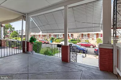 3855 N 16th Street, Philadelphia, PA 19140 - Photo 3