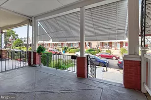 3855 N 16th St, Philadelphia, PA 19140 - Photo 3