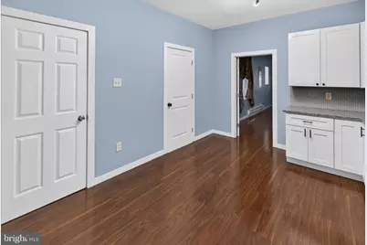 3855 N 16th Street, Philadelphia, PA 19140 - Photo 9
