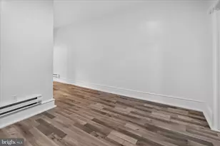 3855 N 16th St, Philadelphia, PA 19140 - Photo 29