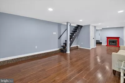 3855 N 16th Street, Philadelphia, PA 19140 - Photo 19