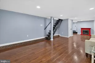 3855 N 16th St, Philadelphia, PA 19140 - Photo 19