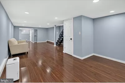 3855 N 16th Street, Philadelphia, PA 19140 - Photo 17