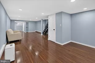 3855 N 16th St, Philadelphia, PA 19140 - Photo 17