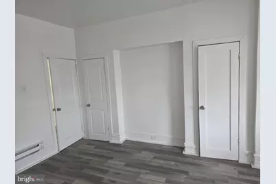 3855 N 16th Street, Philadelphia, PA 19140 - Photo 39