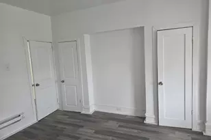3855 N 16th St, Philadelphia, PA 19140 - Photo 39