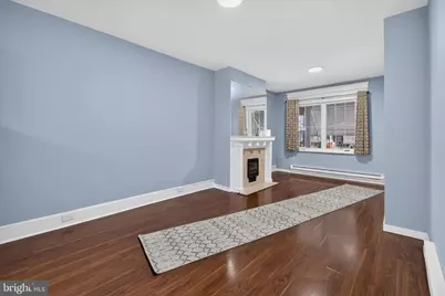 3855 N 16th Street, Philadelphia, PA 19140 - Photo 5
