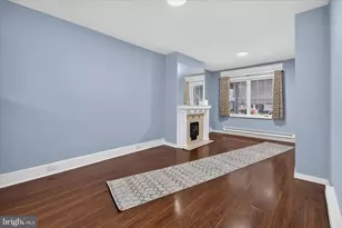 3855 N 16th St, Philadelphia, PA 19140 - Photo 5
