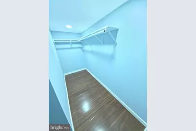 3855 N 16th Street, Philadelphia, PA 19140 - Photo 25