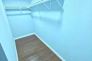 3855 N 16th St, Philadelphia, PA 19140 - Photo 25