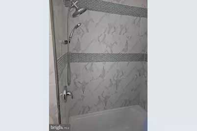 3855 N 16th Street, Philadelphia, PA 19140 - Photo 35