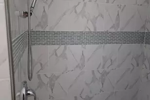 3855 N 16th St, Philadelphia, PA 19140 - Photo 35
