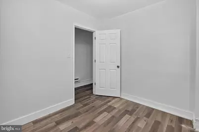 3855 N 16th Street, Philadelphia, PA 19140 - Photo 37