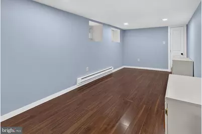 3855 N 16th Street, Philadelphia, PA 19140 - Photo 23