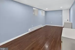 3855 N 16th St, Philadelphia, PA 19140 - Photo 23