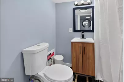3855 N 16th Street, Philadelphia, PA 19140 - Photo 11