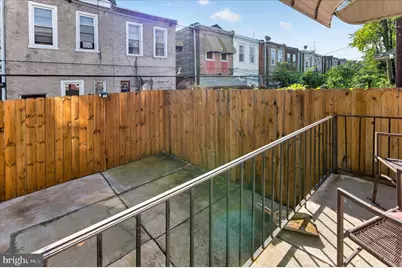 3855 N 16th Street, Philadelphia, PA 19140 - Photo 15
