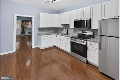 3855 N 16th Street, Philadelphia, PA 19140 - Photo 7