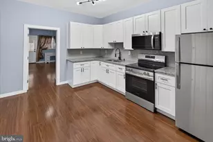 3855 N 16th St, Philadelphia, PA 19140 - Photo 7