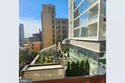 1326 Spruce Street #608, Philadelphia, PA 19107 - Photo 27