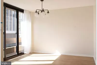 1326 Spruce Street #608, Philadelphia, PA 19107 - Photo 13