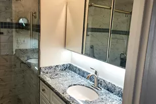 1326 Spruce St, Philadelphia, PA 19107 - Photo 23