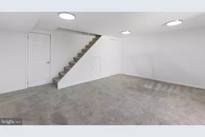 3515 Nottingham Lane, Philadelphia, PA 19114 - Photo 25