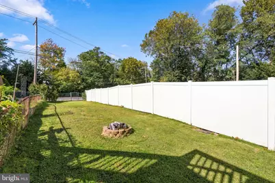 3515 Nottingham Lane, Philadelphia, PA 19114 - Photo 29
