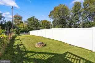 3515 Nottingham Ln, Philadelphia, PA 19114 - Photo 29