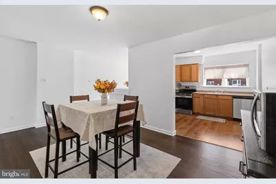 3515 Nottingham Lane, Philadelphia, PA 19114 - Photo 7