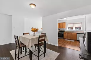 3515 Nottingham Ln, Philadelphia, PA 19114 - Photo 7