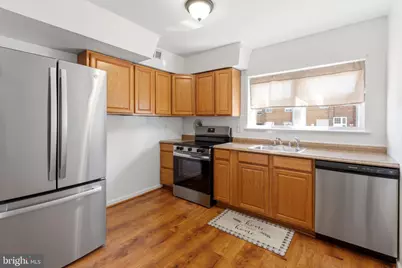 3515 Nottingham Lane, Philadelphia, PA 19114 - Photo 11