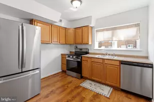 3515 Nottingham Ln, Philadelphia, PA 19114 - Photo 11