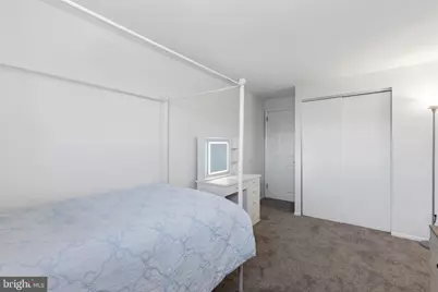 3515 Nottingham Lane, Philadelphia, PA 19114 - Photo 19