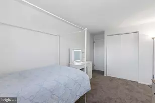 3515 Nottingham Ln, Philadelphia, PA 19114 - Photo 19