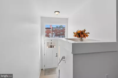 3515 Nottingham Lane, Philadelphia, PA 19114 - Photo 3
