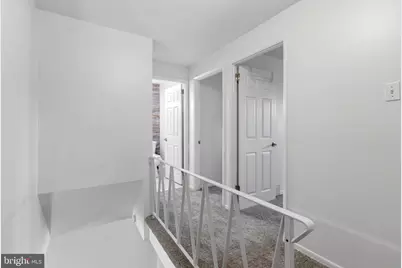 3515 Nottingham Lane, Philadelphia, PA 19114 - Photo 13
