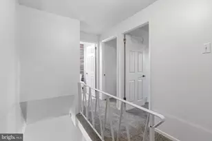3515 Nottingham Ln, Philadelphia, PA 19114 - Photo 13