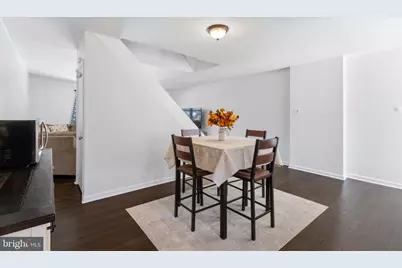 3515 Nottingham Lane, Philadelphia, PA 19114 - Photo 5