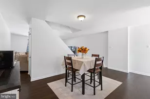 3515 Nottingham Ln, Philadelphia, PA 19114 - Photo 5