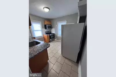 1671 Margaret Street, Philadelphia, PA 19124 - Photo 23