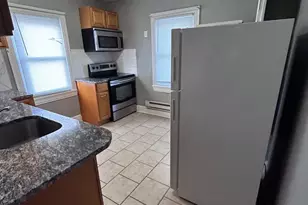 1671 Margaret St, Philadelphia, PA 19124 - Photo 23
