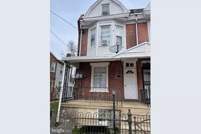 1671 Margaret Street, Philadelphia, PA 19124 - Photo 1