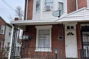 1671 Margaret St, Philadelphia, PA 19124 - Photo 1
