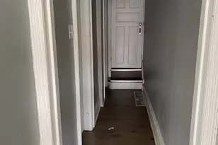 1671 Margaret St, Philadelphia, PA 19124 - Photo 25