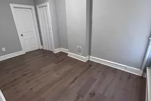 1671 Margaret St, Philadelphia, PA 19124 - Photo 19